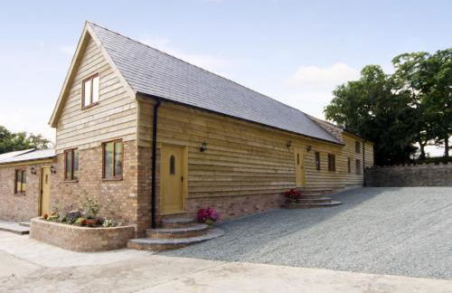 Cefnaire Isaf - Foto 1