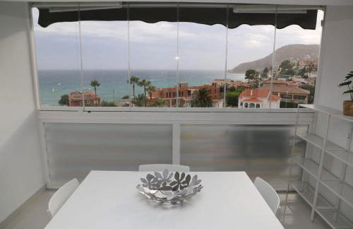 Apartamento con vistas - Photo 1