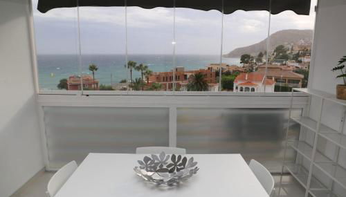 Apartamento con vistas - Foto 1