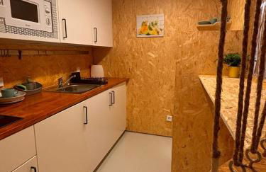 LOFT Céntrico MALIAÑO - DUA ROOMS - Foto 28