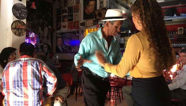 Cali Salsa Tour - Foto 3