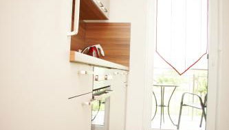 Gästehaus Weingut Mathy-Schanz - Photo 5