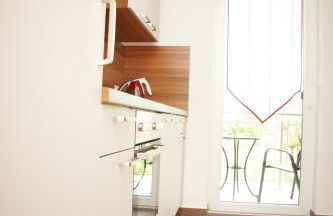 Gästehaus Weingut Mathy-Schanz - Foto 5