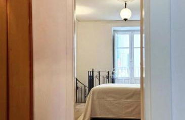 Luxury Apartment Palazzo Vannucci - Foto 26