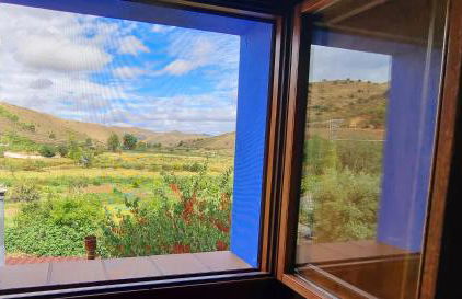 Valle Del Río Piedra - Photo 63