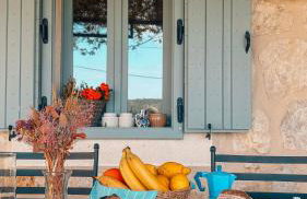 Villa Fig & Oak - Foto 7