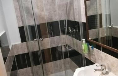 Agroturystyka Nowogród - Foto 7