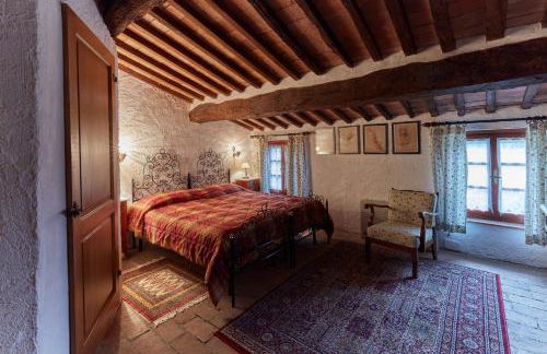 Podere il Giurato - Foto 71