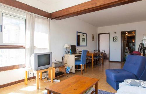 Torres do Mar - Foto 14