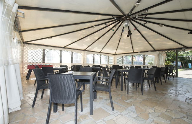 Torre Turbolo - Foto 72