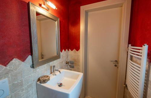 Villa Martin with private pool for 5 people - Foto 13