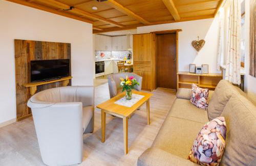 Ferienwohnungen Gastager - Foto 45