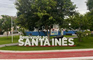 Impera House Apt Térreo - Foto 16