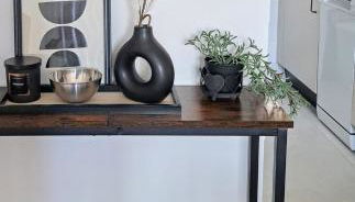 Apartment 2 next to the bay and cathedral - Foto 2, Lobby or reception