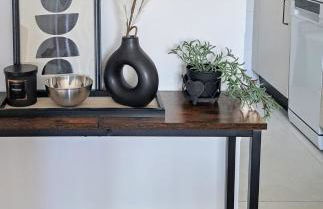 Apartment 2 next to the bay and cathedral - Foto 2