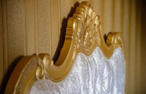 Lux Versace Pad Sleeps 10 Hot Tub, Cinema & Games Room - Foto 35