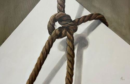 CASA TONIO - Foto 27