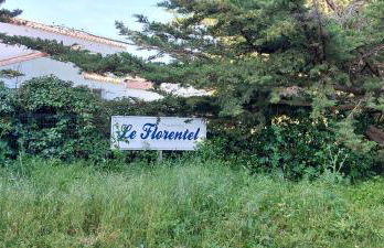 Détente à la mer - Foto 15