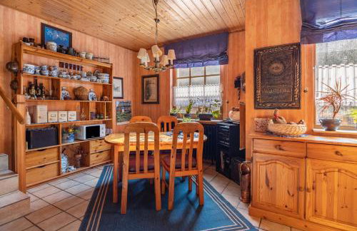 Pension Schlachter's Hius - Foto 14