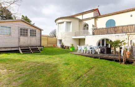 Proche grotte de Matata - Foto 22