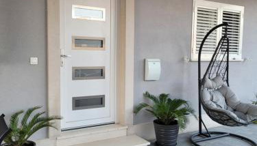 Apartman Mihe - Foto 5