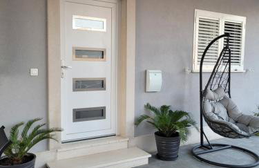 Apartman Mihe - Foto 5