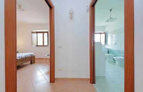 Home and Garden Le Rondini - Foto 10