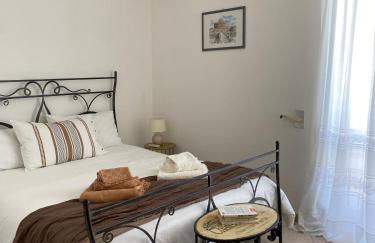 Sangio' Apartment - Foto 20