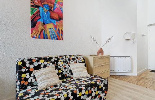 Le Pianiste - Foto 15