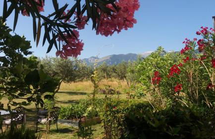 Casale Della Maiella - Foto 3