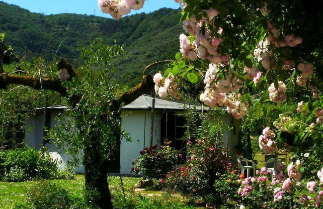 Belvilla by OYO Arte e Orto - Foto 19