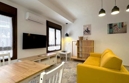 Estudio Turístico AMAIA - Foto 7