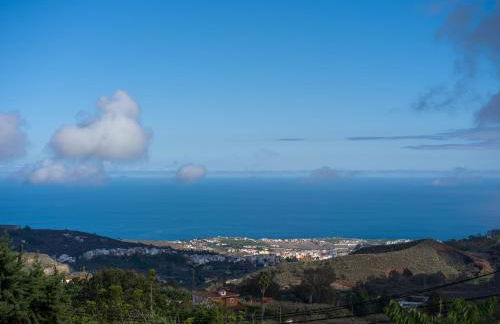 Finca Fuente Laurel - Foto 33