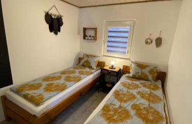 Bieszczadzka SielAnka - Foto 31