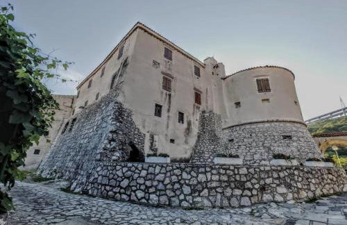 Apartman Buccari - Foto 12