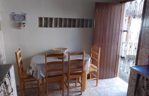 Terra da Luz - Casa de praia CE - Foto 23