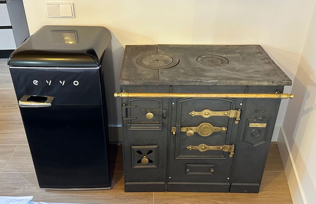 Loben Apartamentos - Foto 12