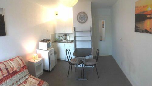 Studio BRITTANY - Foto 2