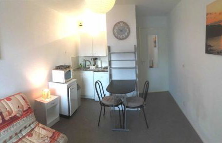Studio BRITTANY - Foto 9