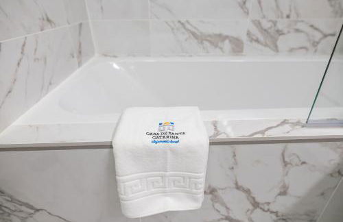 Casa de Santa Catarina - Ponta Delgada - Photo 28