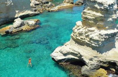 SWEET SUMMER SUNSET - Foto 54