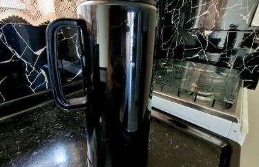 Casa aconchegante com 2 quartos climatizados - Foto 23