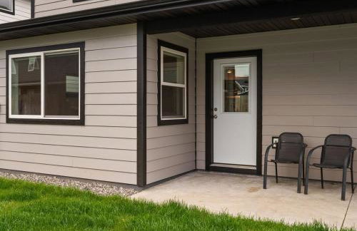 Fireside Retreat - Foto 15