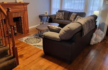 2 or 3 bedroom option - Photo 1