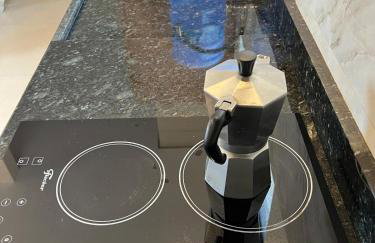 Bangalô - Recanto das Andorinhas - Foto 14