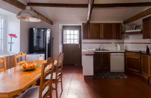 Santana Houses - Photo 36