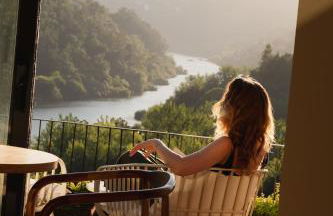 Dajas Douro Valley - Exclusive Villas - Foto 69