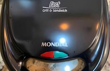 SHB - Moderno e Sofisticado Frente a Praia - Foto 39