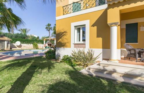 Casa Campo Spacious Living Private Pool Tranquil Setting - Foto 29