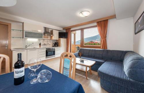 Residence Tauber - Foto 11